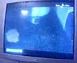 Buccico ad AnnoZero sul caso toghe lucane