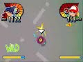 Beyblade: Episode 5: Beyblading Battles pt 5