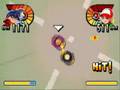 Beyblade: Episode 5: Beyblading Battles pt 5