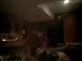 videos de Farkle- Farkle Needs A Girlfriend