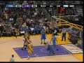 kobe-bryant-trevor-ariza-posterizes-grant-hill-hd.html