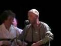 ЭТНОСФЕРА финал#2 / final #2 (ETHNOSPHERE) 2003 year