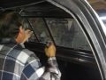 1972 el Camino project...part 4