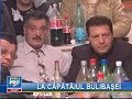 La-capataiul-bulibas