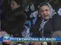La-capataiul-bulibas