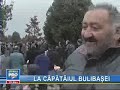 La-capataiul-bulibas