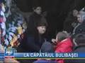 La capataiul bulibasei