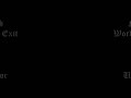 Video screenshot