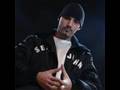 Serbian-rap-DeNiro-f