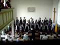 Utsunomiya-girls-choir Amazing Grace 2