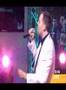 insatiable LIVE