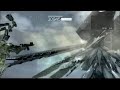 Armored Core for Answer : Destroy Answerer