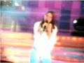 CIELO-NUEVO-DANIELA-