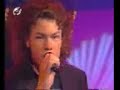A3aan Drost Soundmixshow 1992 A3aan Drost Soundmixshow 1992
