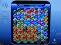 Hexic HD 2^31-3 with Grand Pearl Pooh-Bah