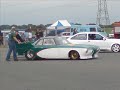 York Drag Way 2 York Drag Way 2