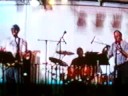 natural disaster performs the everly brothers hit, 