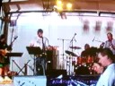 natural disaster performs the everly brothers hit, 