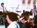 natural disaster performs the everly brothers hit, 