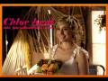videos de chlark - Eternal love