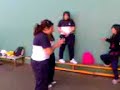 super invertida hsse super invertida hsse
