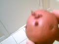 The Craziest Potato EVER The Craziest Potato EVER