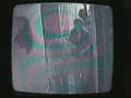 2008 Scare Cam 3 - Terror Technologies Haunted House Buffalo