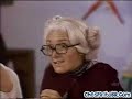 Chaves - Uma torta para Jaiminho (O Protesto)