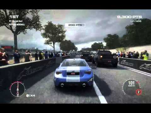 RevZillaTV -