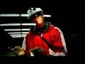 Benny Bizzie ft Timz - We're Movin
