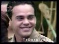 Cita con las estrellas - Manuel Sosa (parte 2/2) Cita con las estrellas - Manuel Sosa (parte 2/2)