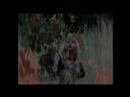 Macbeth visuales 02