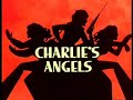 parodie du g�n�rique de la s�rie tv 