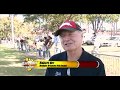 Episode 12, Mudgee Junior Rugby League