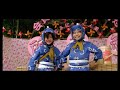 nintama rantaro - ninja kids es un popular comic en jap�n que acaba de ser llevado a la pantalla grande por el demente director takashi miike. la historia de un grupo de chicos haciendo desastres en la academia ninja no solo fue un manga sino que adem�s fue adaptado a un juego de la nintendo ds. este es el trailer del film protagonizado por populares actores nipones como shido nakamura, rei dan y naoto takenaka. viniendo de un maestro de la ultraviolencia como miike no sabemos que esperar..