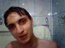 Droba i stilqn se kupat