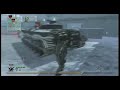 This clip is from ThE x AdVOCaTE, he showed me and I LOL'd! Sub to him at: www.youtube.com