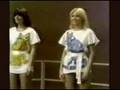 ABBA: Andante, Andante