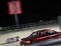 Nightshift Drift 2