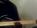 gospel guitar quaret (sweet chords/rif pt1) the way we play in the south. gospel guitar quaret (sweet chords/rif pt1) the way we play in the south.