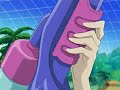 another host club amv, guess which song

this video is purely fan-made and is in no way associated with the musical artist or anime company in any way.