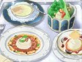 another host club amv, guess which song

this video is purely fan-made and is in no way associated with the musical artist or anime company in any way.