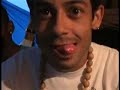 montagem ao vivo VS 2009 - DJ JOEZIN montagem ao vivo VS 2009 - DJ JOEZIN