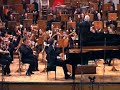Rachmaninoff Concerto N. 2 - I. Moderato (2/2)