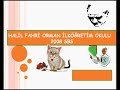 <br />
<b>Warning</b>:  htmlspecialchars() expects parameter 1 to be string, array given in <b>/home/videosq/public_html/templates/2/index.php</b> on line <b>297</b><br />
