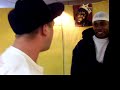 SYRIUS VS SOLO --- (FT. J-NUT) SYRIUS VS SOLO --- (FT. J-NUT)