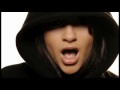 BOB - Nothin on you cover by Raquel Castro