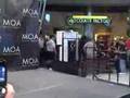 MOA adventure