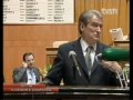 sali-berisha-per-mafiozet-pjesa-e-1.html