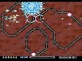 R-Type 3: The Third Lightning Advance Mode (stage 4 NO MISS)